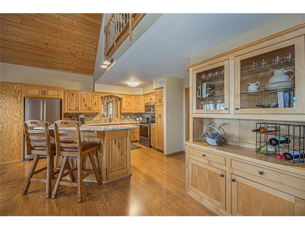 866 Wabedo Springs Road NE Longville MN 56655 - Wabedo 7033348 image27