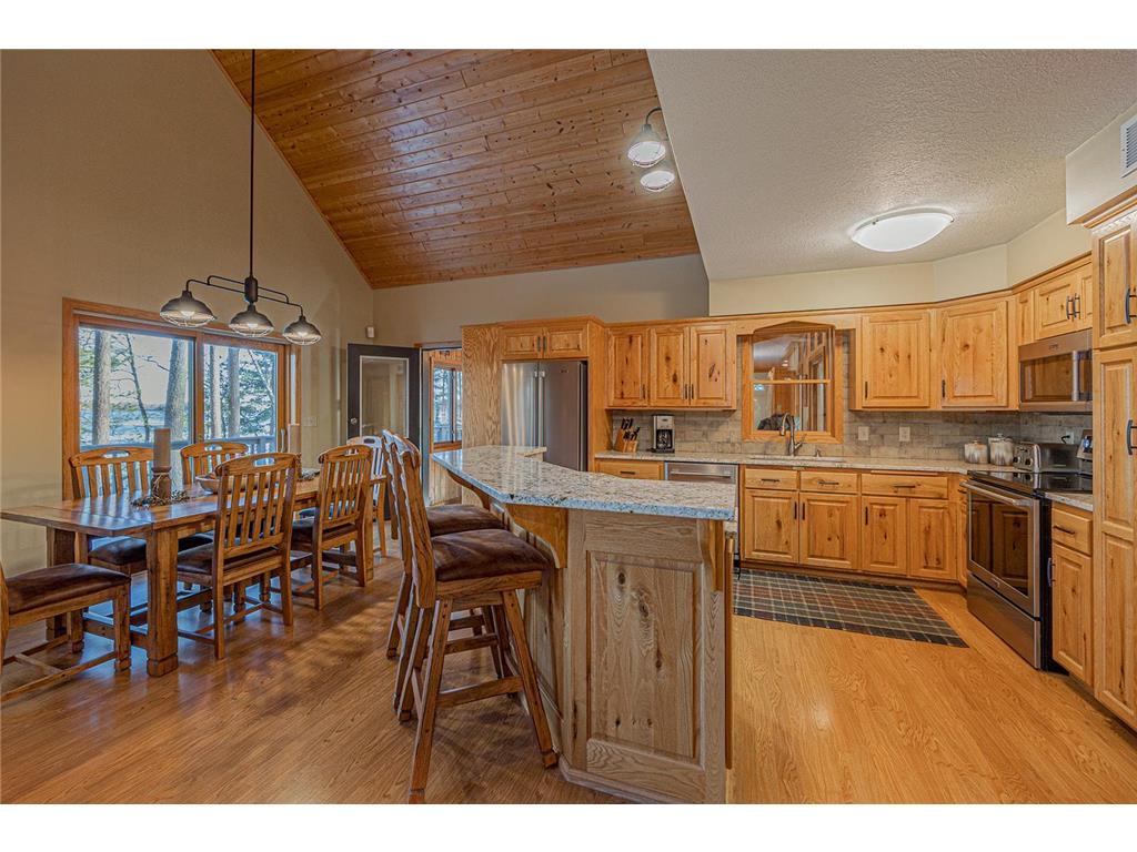 866 Wabedo Springs Road NE Longville MN 56655 - Wabedo 7033348 image28