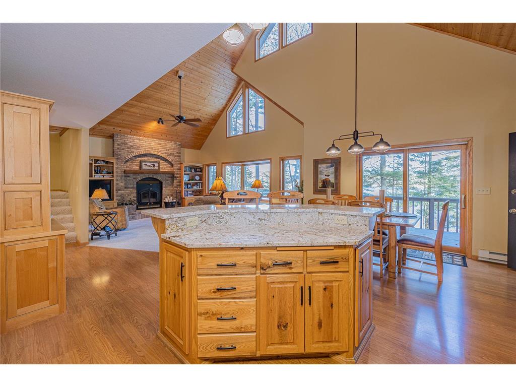 866 Wabedo Springs Road NE Longville MN 56655 - Wabedo 7033348 image29