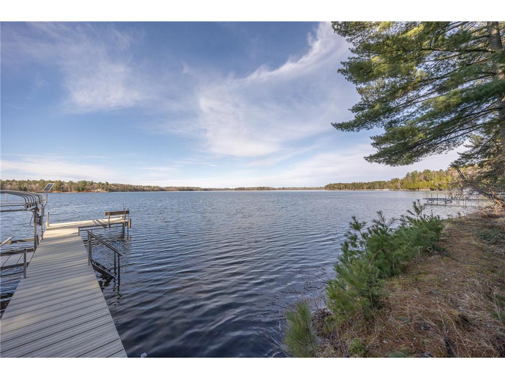 866 Wabedo Springs Road NE Longville MN 56655 - Wabedo 7033348 image3