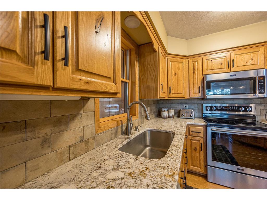 866 Wabedo Springs Road NE Longville MN 56655 - Wabedo 7033348 image30