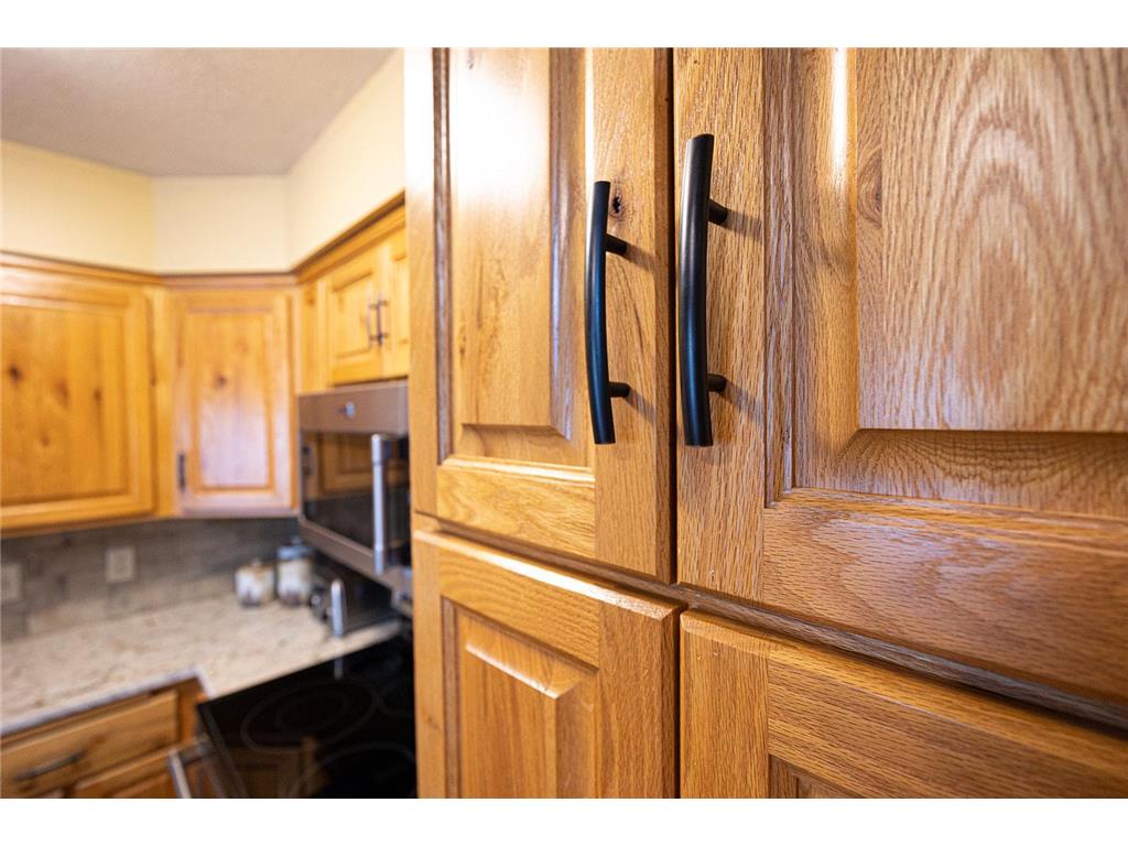 866 Wabedo Springs Road NE Longville MN 56655 - Wabedo 7033348 image31