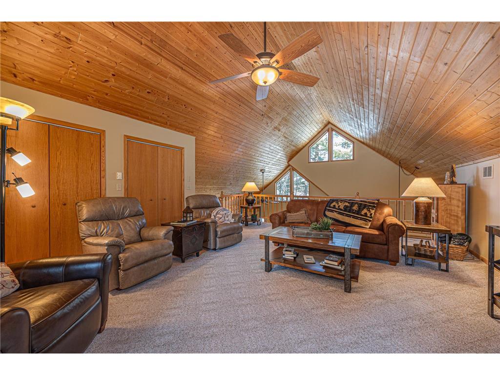 866 Wabedo Springs Road NE Longville MN 56655 - Wabedo 7033348 image32