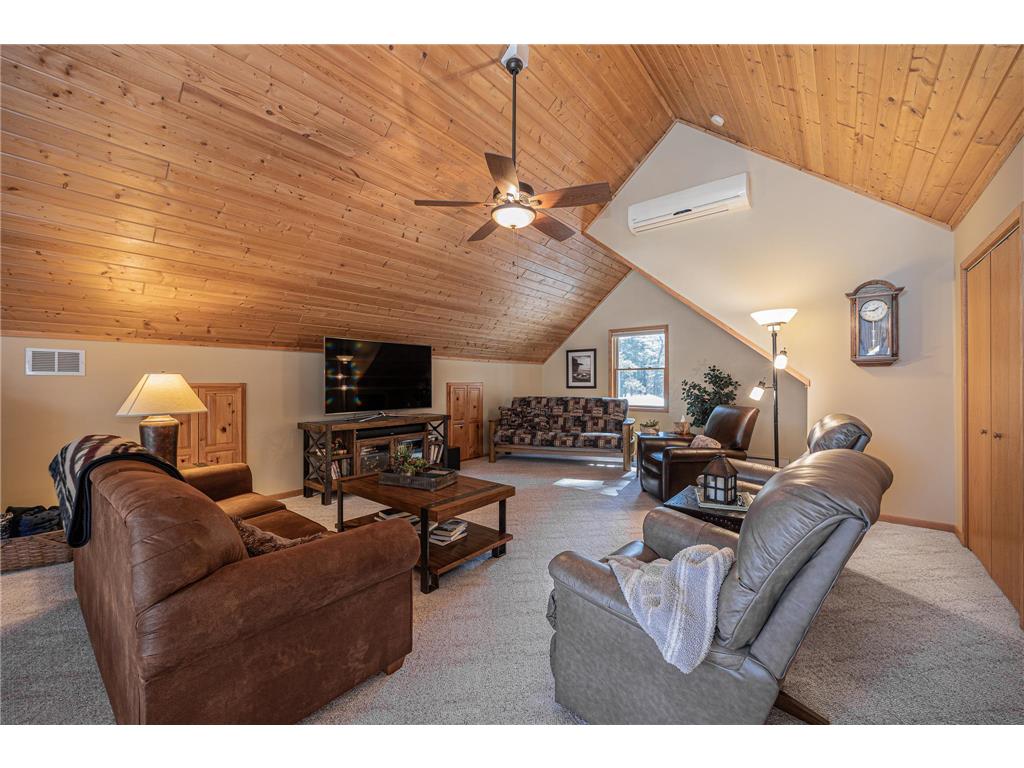 866 Wabedo Springs Road NE Longville MN 56655 - Wabedo 7033348 image33