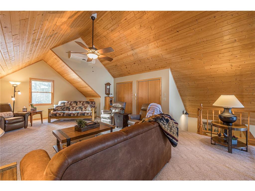 866 Wabedo Springs Road NE Longville MN 56655 - Wabedo 7033348 image34