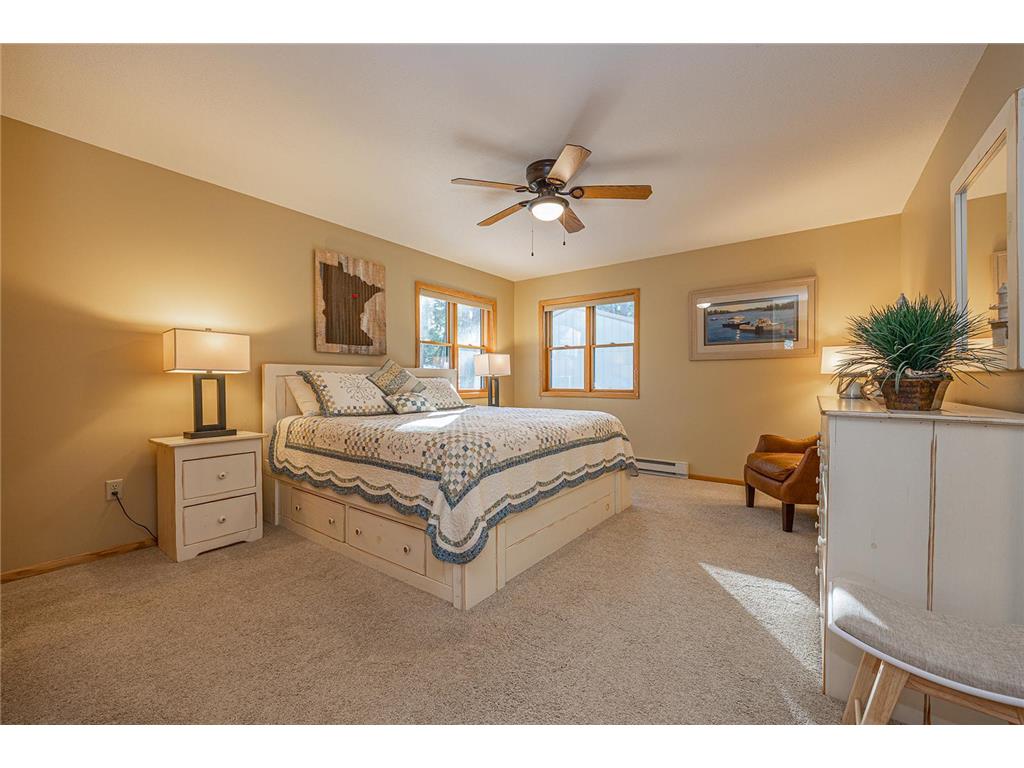 866 Wabedo Springs Road NE Longville MN 56655 - Wabedo 7033348 image35
