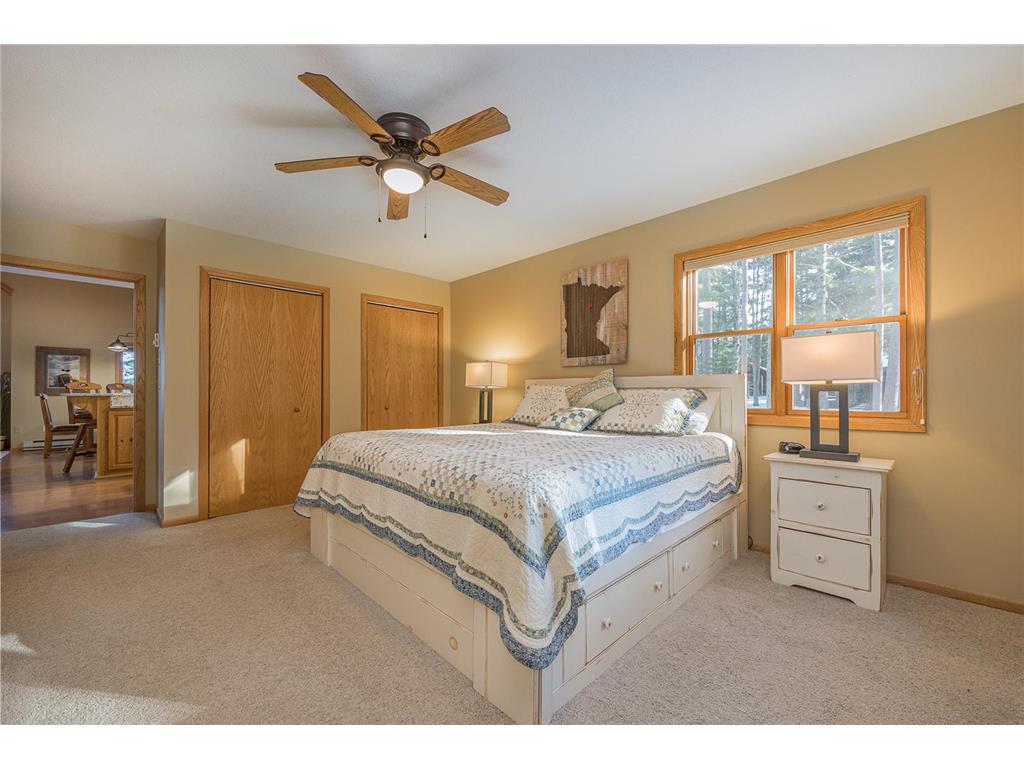866 Wabedo Springs Road NE Longville MN 56655 - Wabedo 7033348 image36