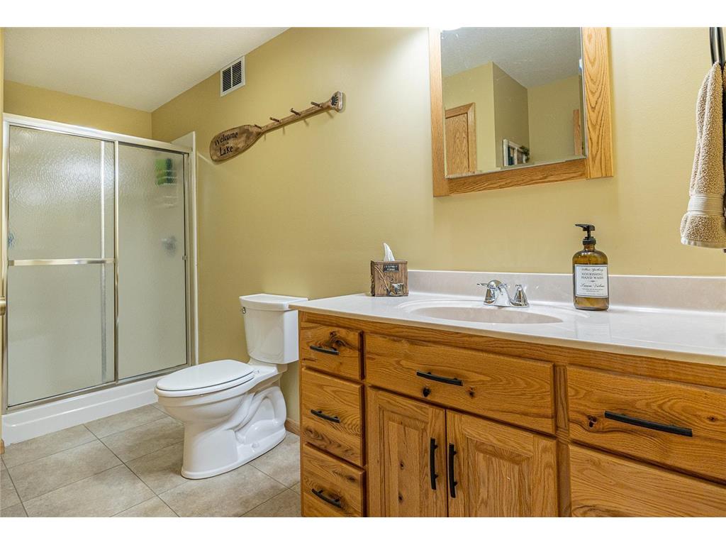 866 Wabedo Springs Road NE Longville MN 56655 - Wabedo 7033348 image37