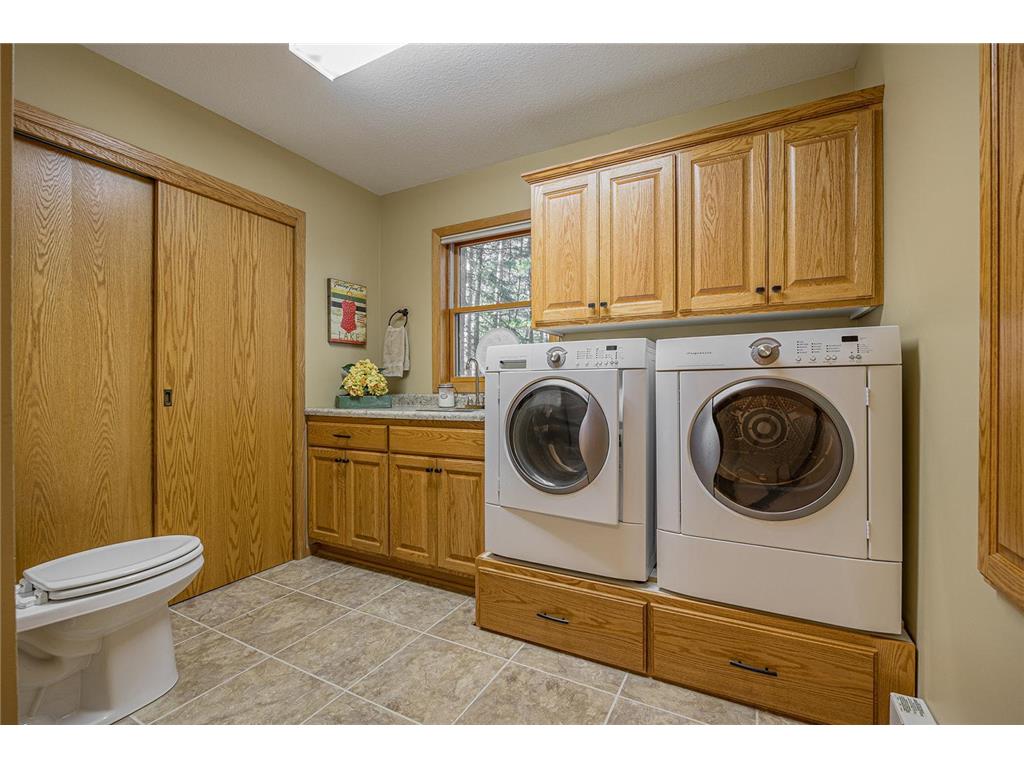 866 Wabedo Springs Road NE Longville MN 56655 - Wabedo 7033348 image38