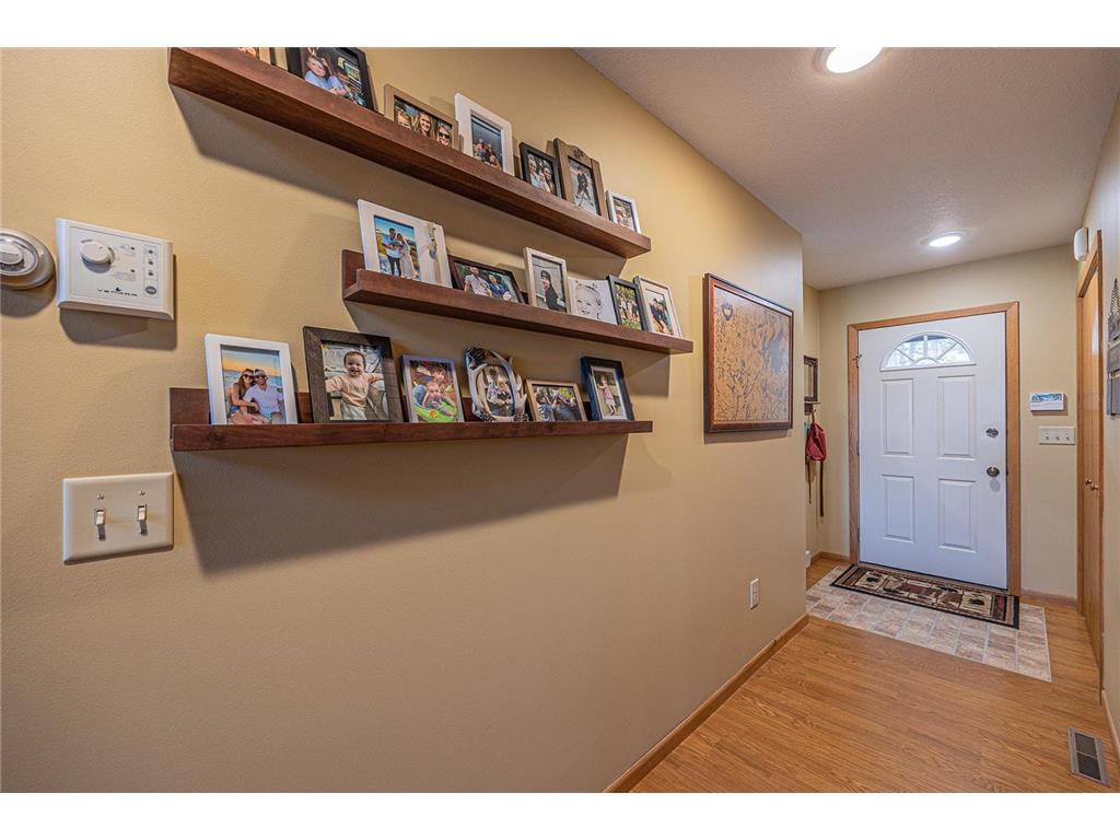 866 Wabedo Springs Road NE Longville MN 56655 - Wabedo 7033348 image39