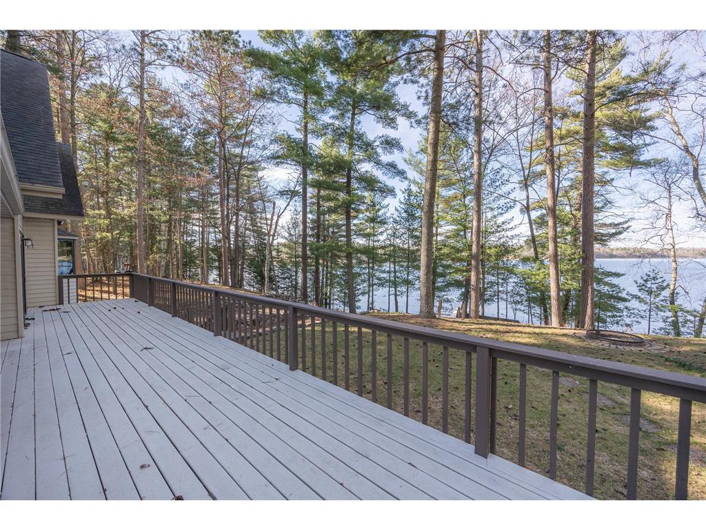 866 Wabedo Springs Road NE Longville MN 56655 - Wabedo 7033348 image4