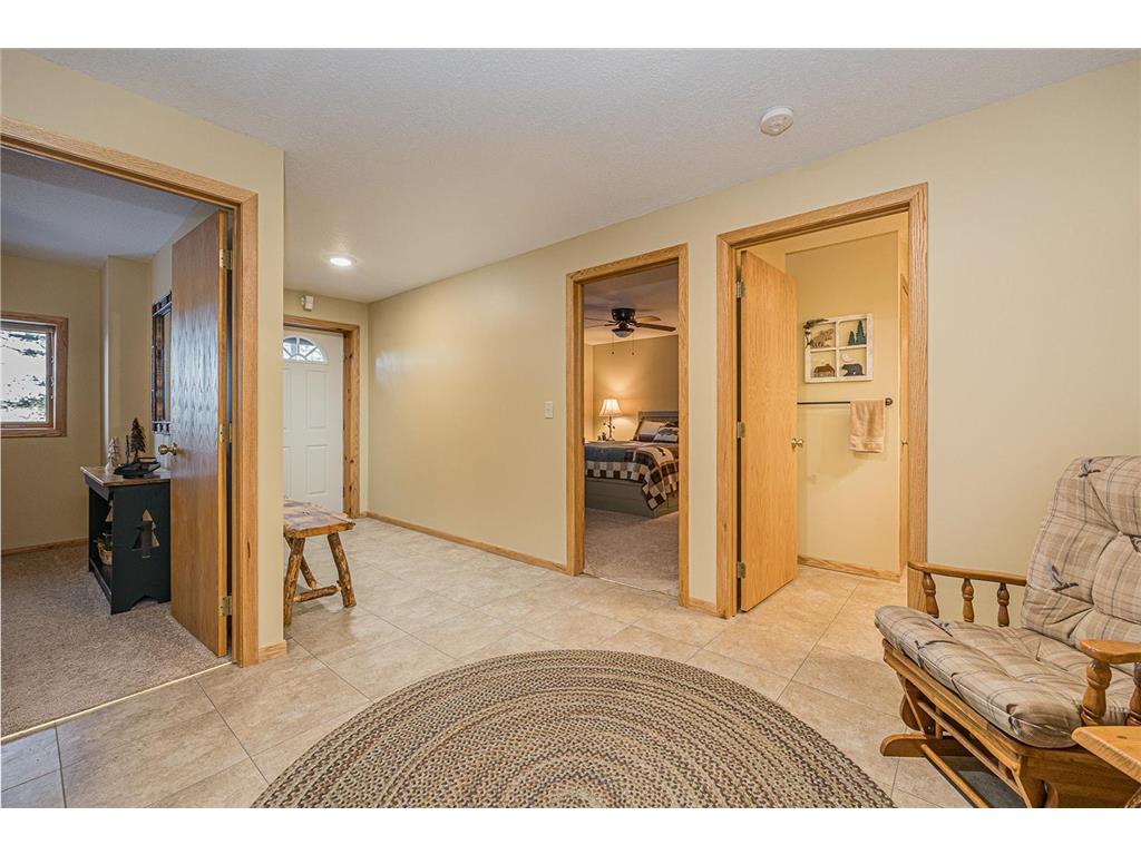 866 Wabedo Springs Road NE Longville MN 56655 - Wabedo 7033348 image40