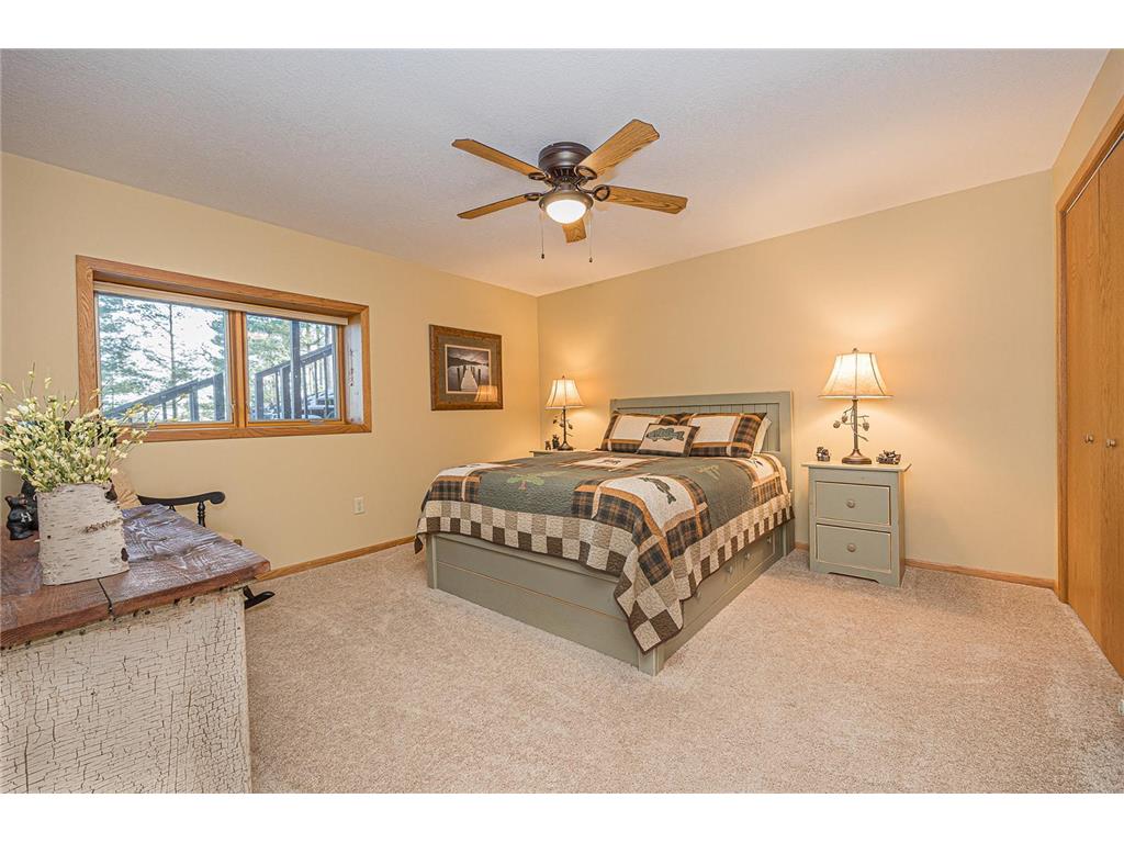 866 Wabedo Springs Road NE Longville MN 56655 - Wabedo 7033348 image41