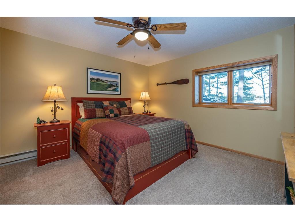 866 Wabedo Springs Road NE Longville MN 56655 - Wabedo 7033348 image42