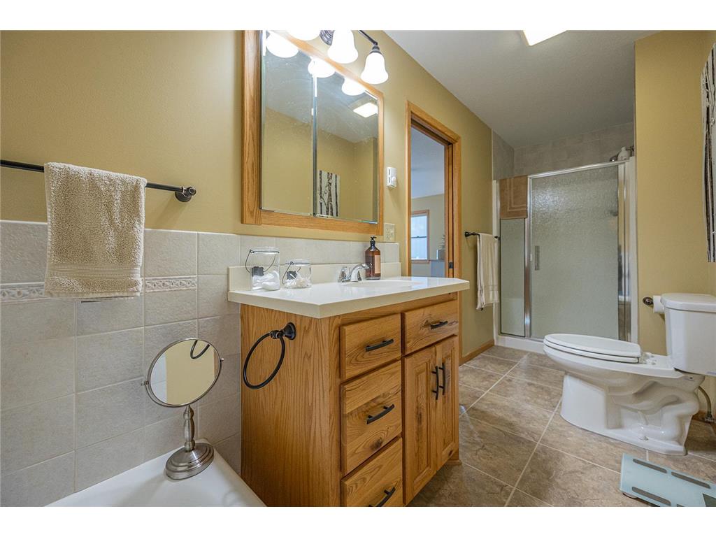 866 Wabedo Springs Road NE Longville MN 56655 - Wabedo 7033348 image43