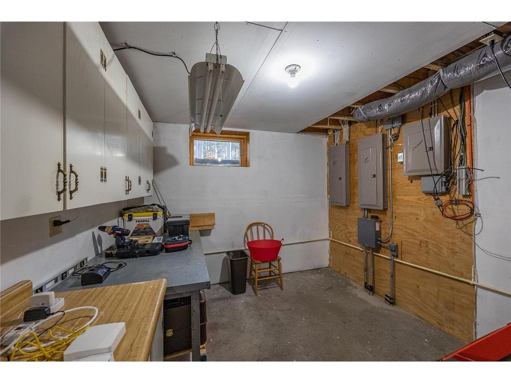 866 Wabedo Springs Road NE Longville MN 56655 - Wabedo 7033348 image45