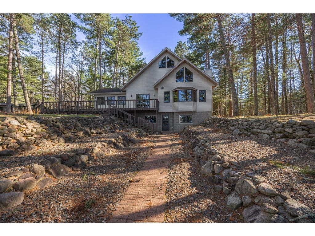 866 Wabedo Springs Road NE Longville MN 56655 - Wabedo 7033348 image47