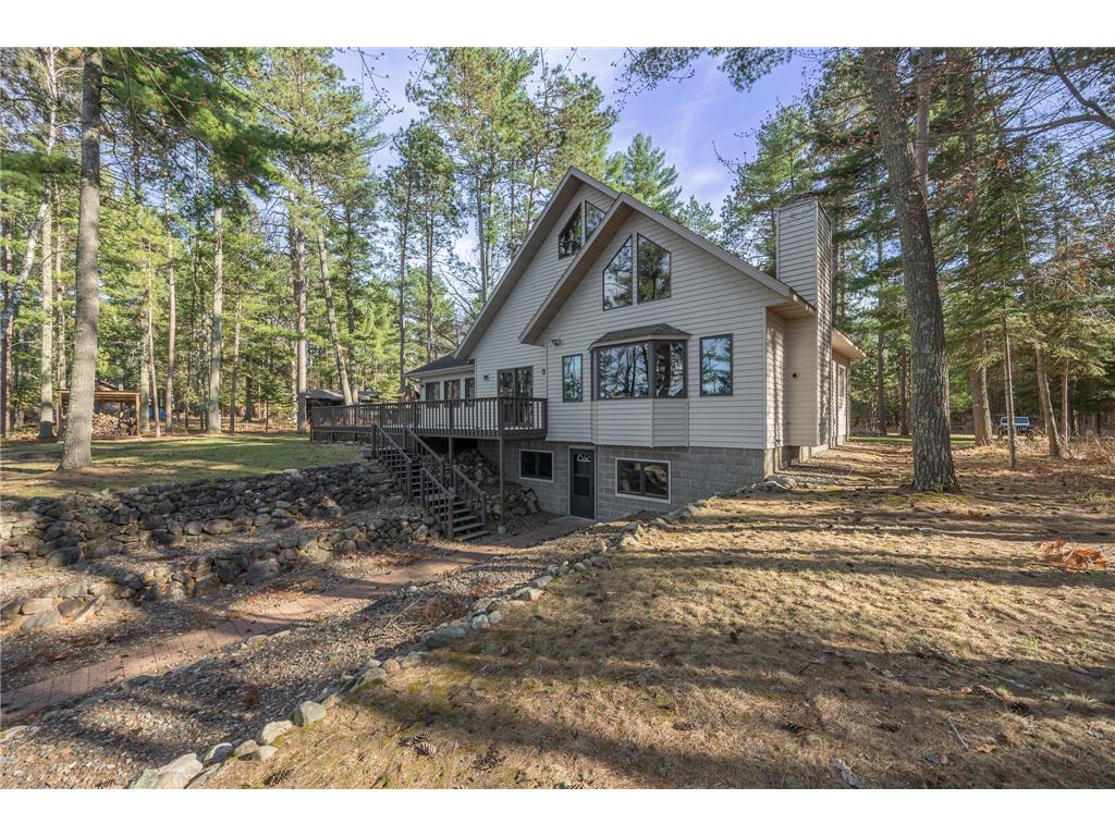 866 Wabedo Springs Road NE Longville MN 56655 - Wabedo 7033348 image48