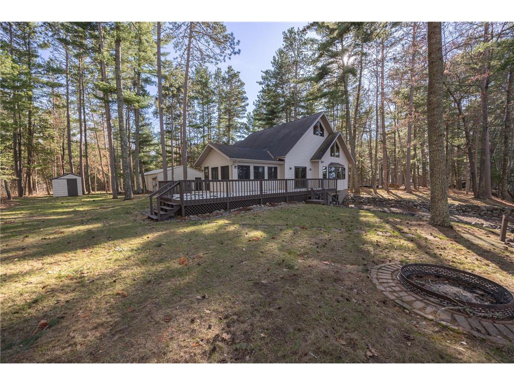 866 Wabedo Springs Road NE Longville MN 56655 - Wabedo 7033348 image49