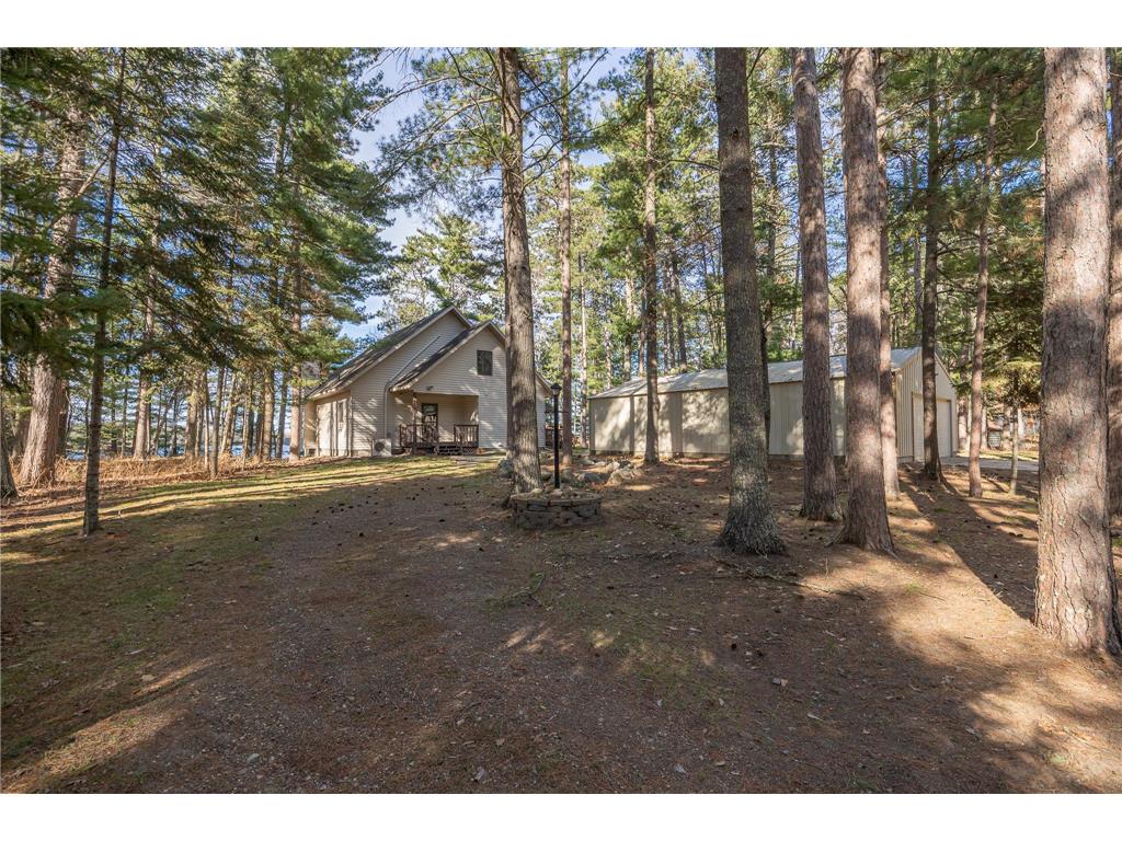 866 Wabedo Springs Road NE Longville MN 56655 - Wabedo 7033348 image5
