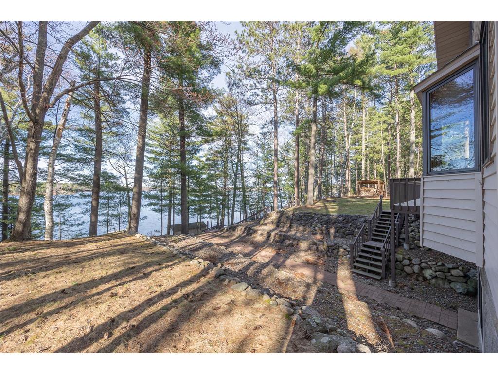 866 Wabedo Springs Road NE Longville MN 56655 - Wabedo 7033348 image50