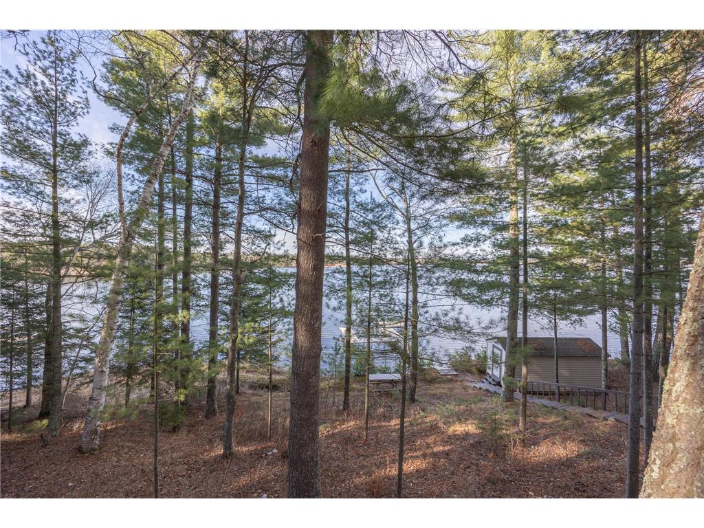 866 Wabedo Springs Road NE Longville MN 56655 - Wabedo 7033348 image51