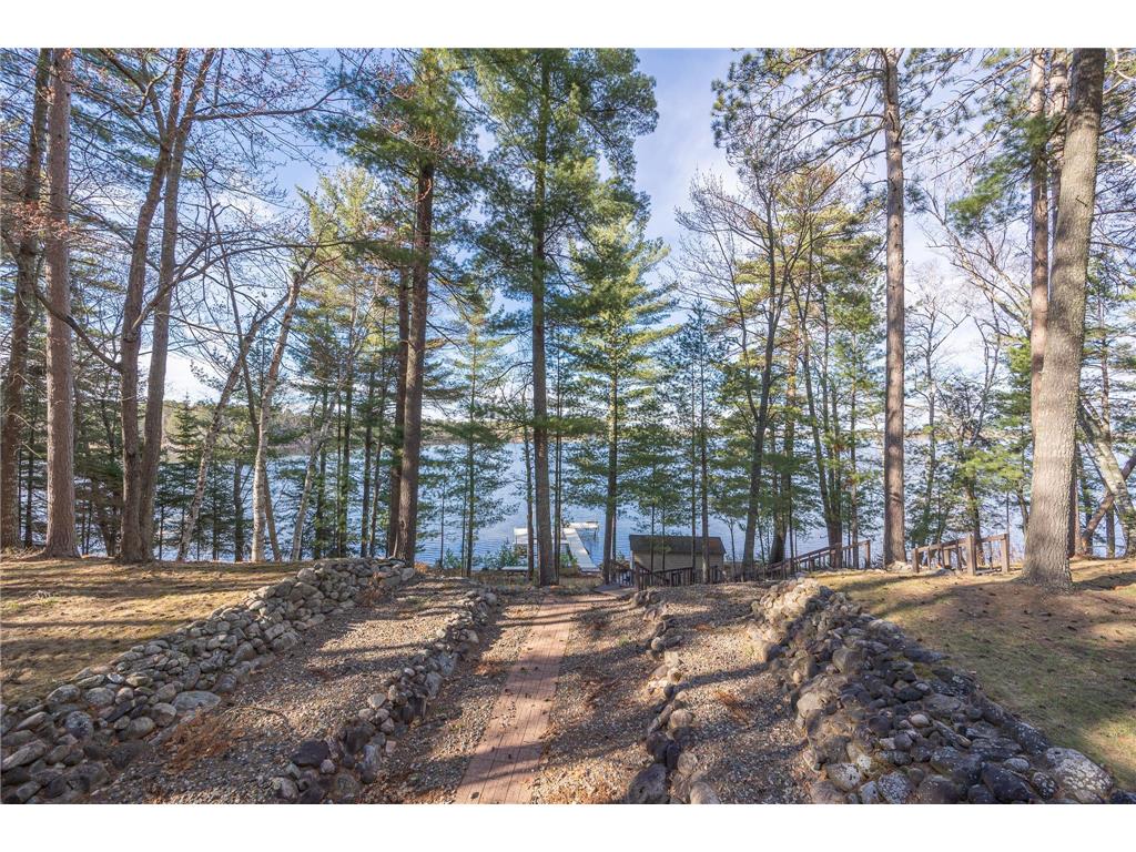 866 Wabedo Springs Road NE Longville MN 56655 - Wabedo 7033348 image52