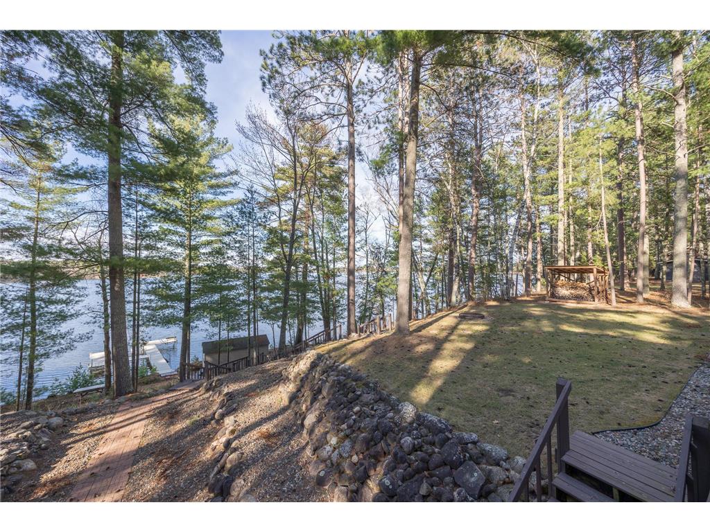 866 Wabedo Springs Road NE Longville MN 56655 - Wabedo 7033348 image53