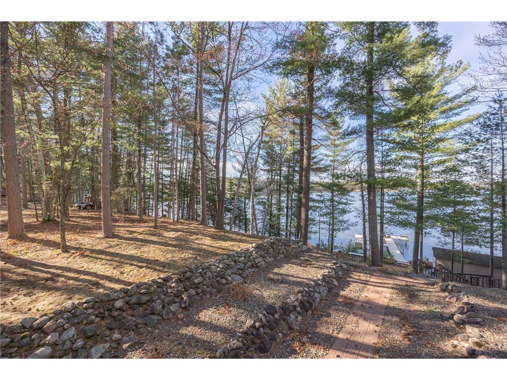 866 Wabedo Springs Road NE Longville MN 56655 - Wabedo 7033348 image54
