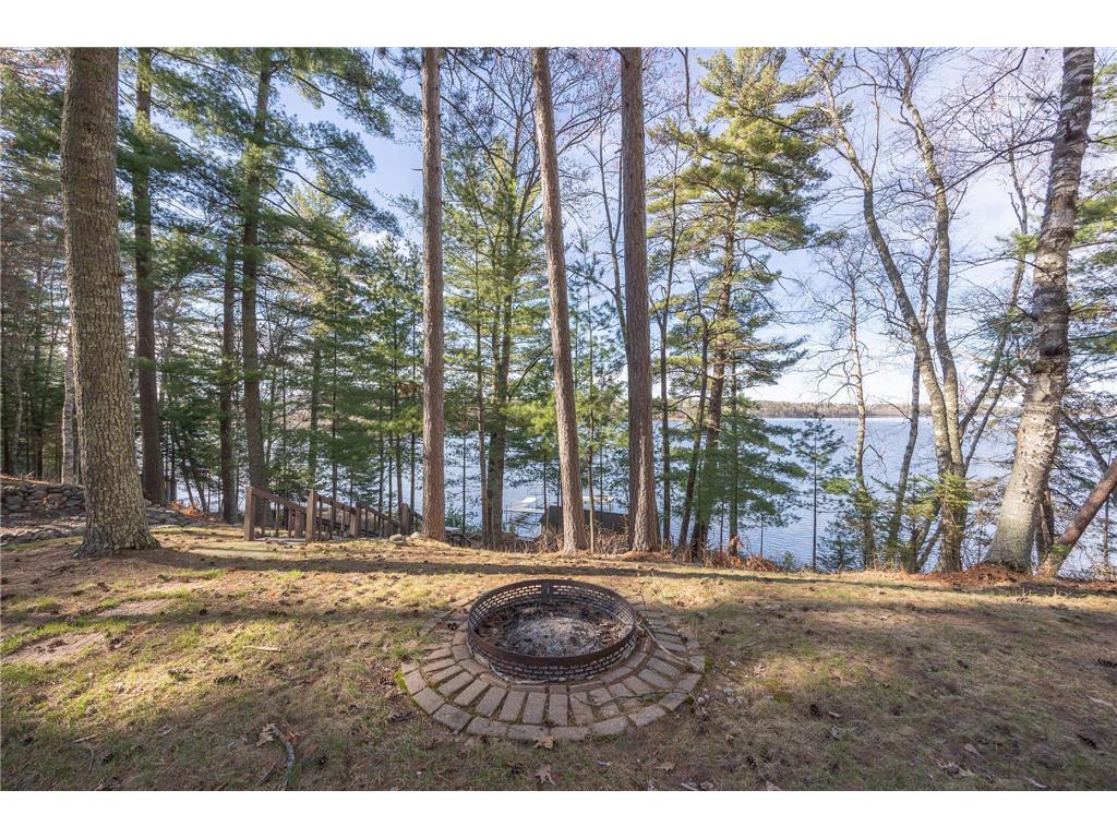 866 Wabedo Springs Road NE Longville MN 56655 - Wabedo 7033348 image55