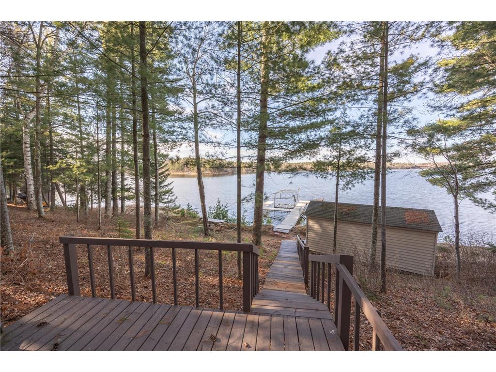 866 Wabedo Springs Road NE Longville MN 56655 - Wabedo 7033348 image56