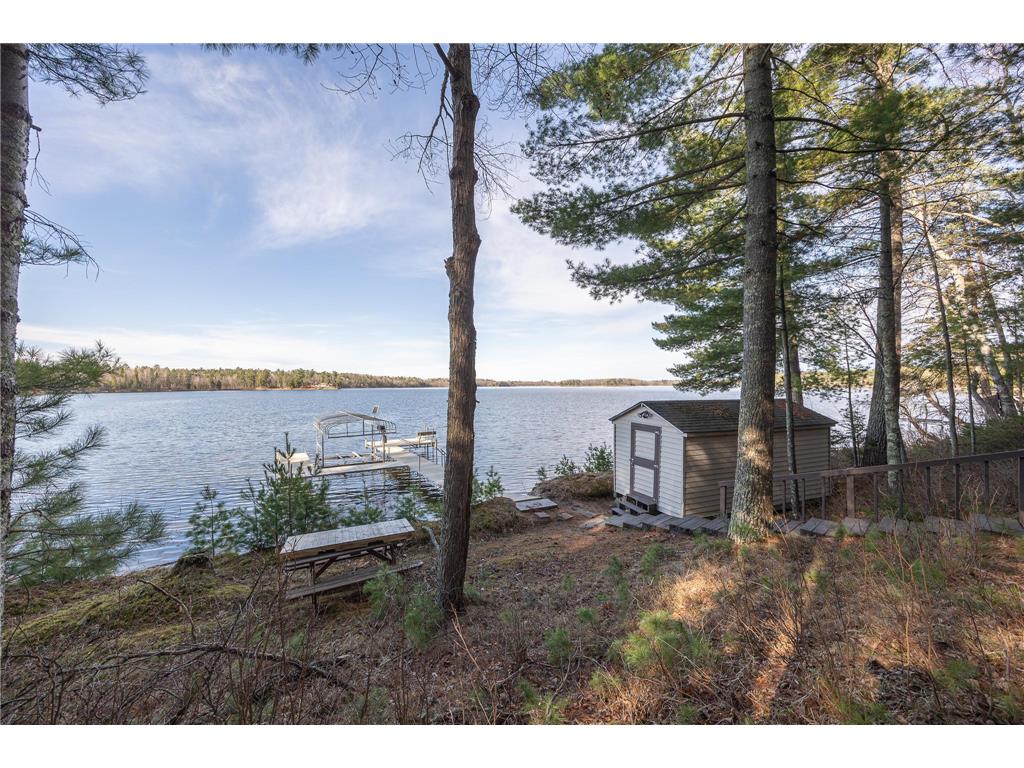 866 Wabedo Springs Road NE Longville MN 56655 - Wabedo 7033348 image57