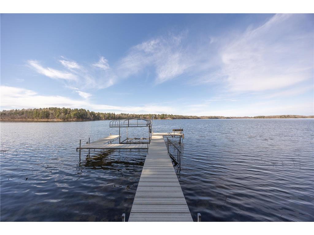 866 Wabedo Springs Road NE Longville MN 56655 - Wabedo 7033348 image58