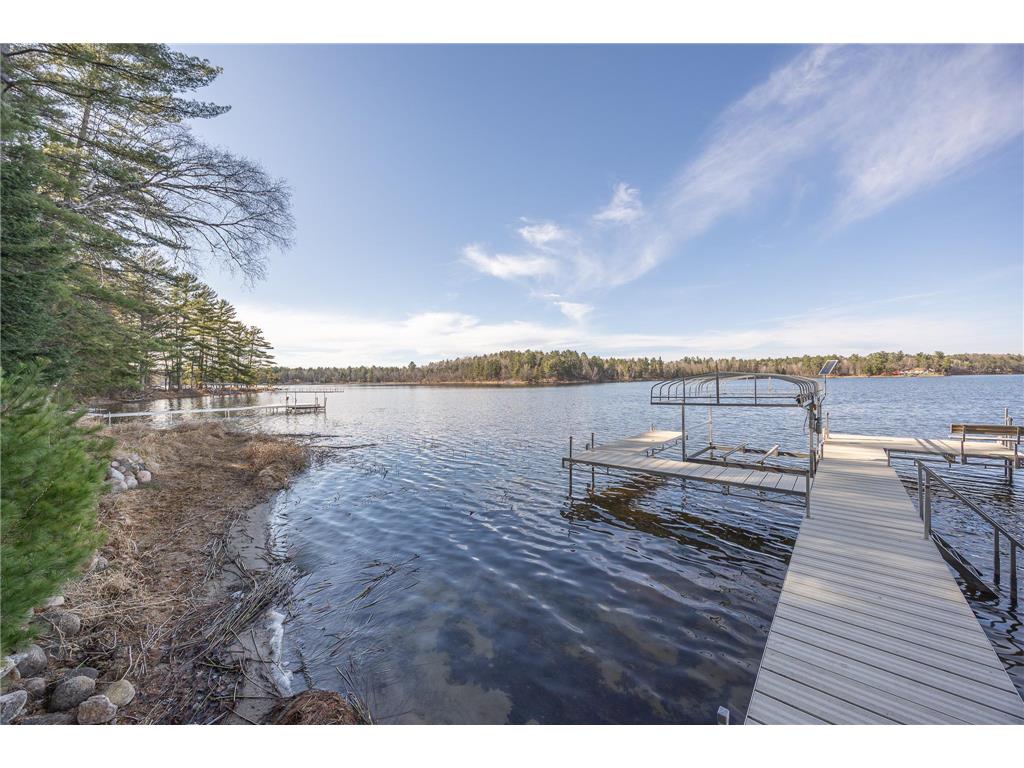 866 Wabedo Springs Road NE Longville MN 56655 - Wabedo 7033348 image59