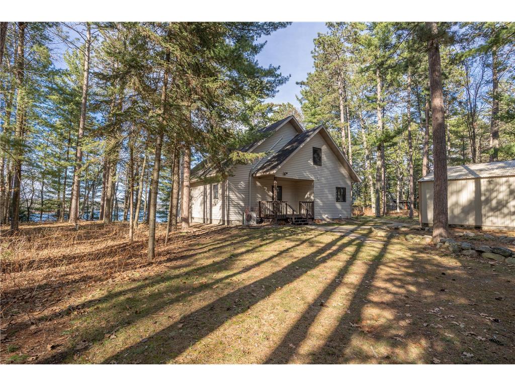 866 Wabedo Springs Road NE Longville MN 56655 - Wabedo 7033348 image6