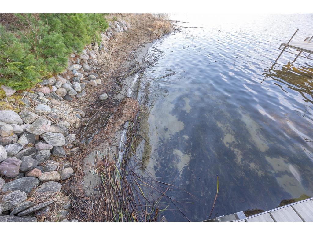 866 Wabedo Springs Road NE Longville MN 56655 - Wabedo 7033348 image60