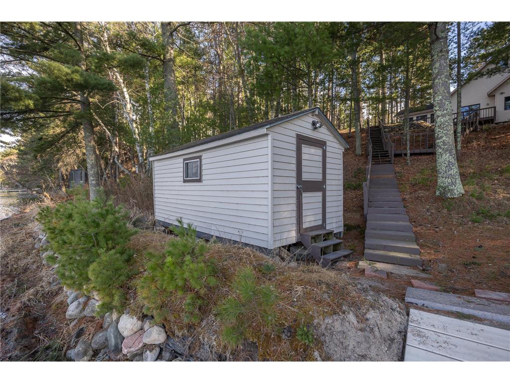 866 Wabedo Springs Road NE Longville MN 56655 - Wabedo 7033348 image61