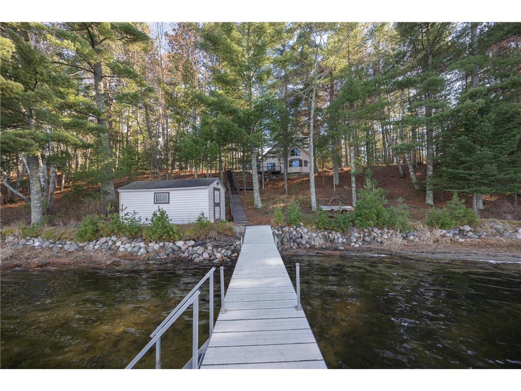 866 Wabedo Springs Road NE Longville MN 56655 - Wabedo 7033348 image62