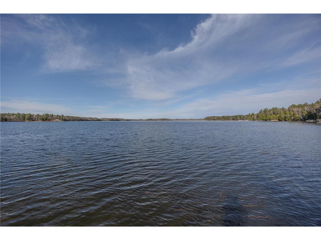 866 Wabedo Springs Road NE Longville MN 56655 - Wabedo 7033348 image63