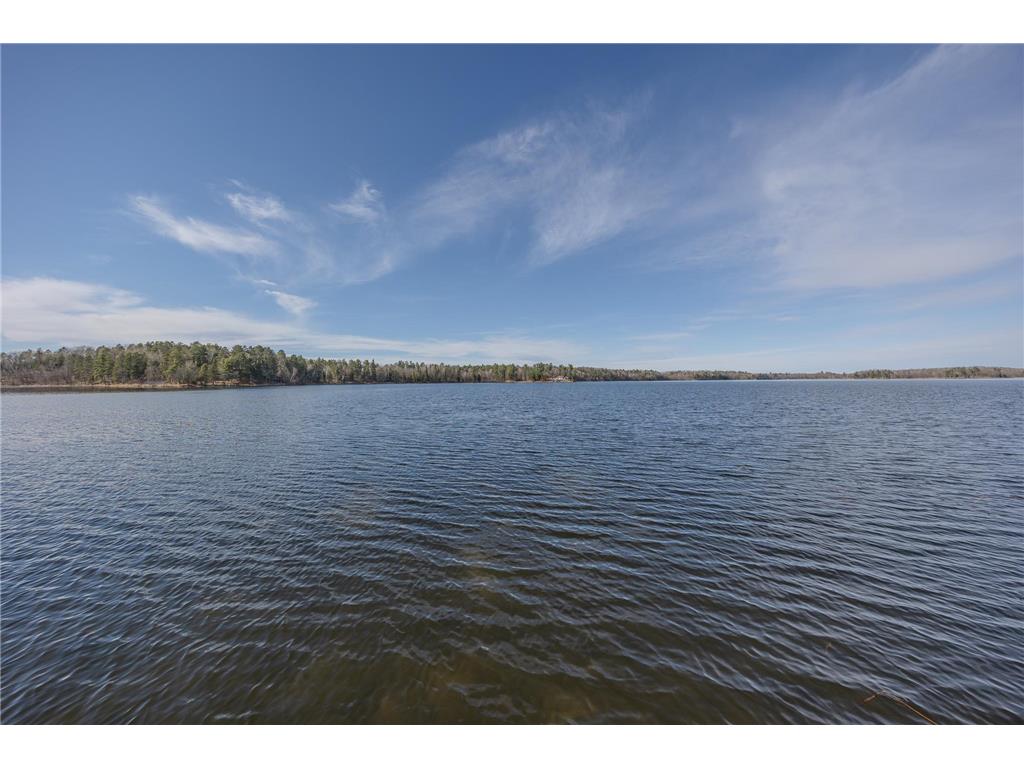 866 Wabedo Springs Road NE Longville MN 56655 - Wabedo 7033348 image64