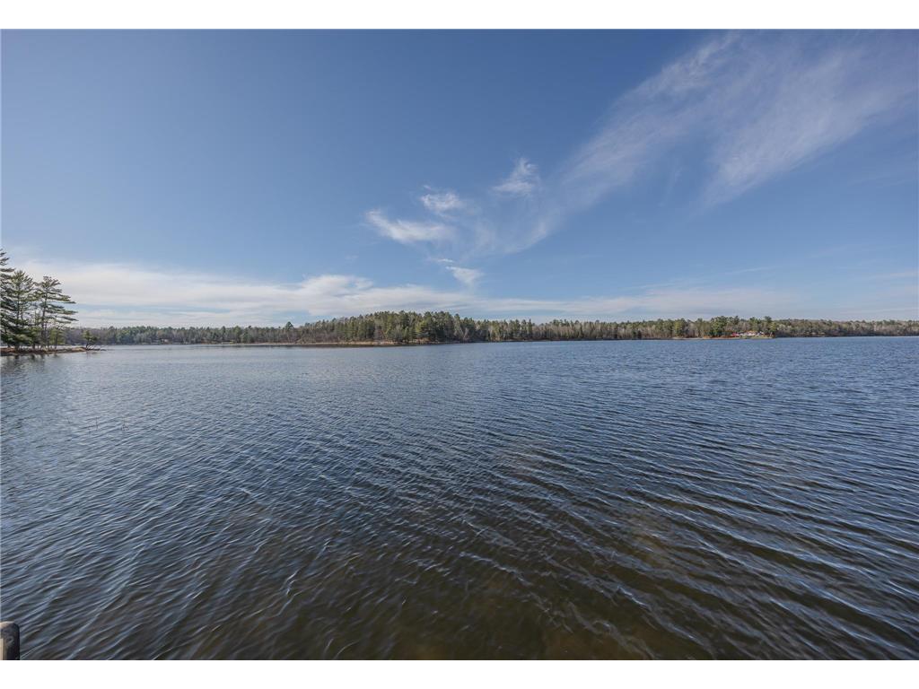 866 Wabedo Springs Road NE Longville MN 56655 - Wabedo 7033348 image65