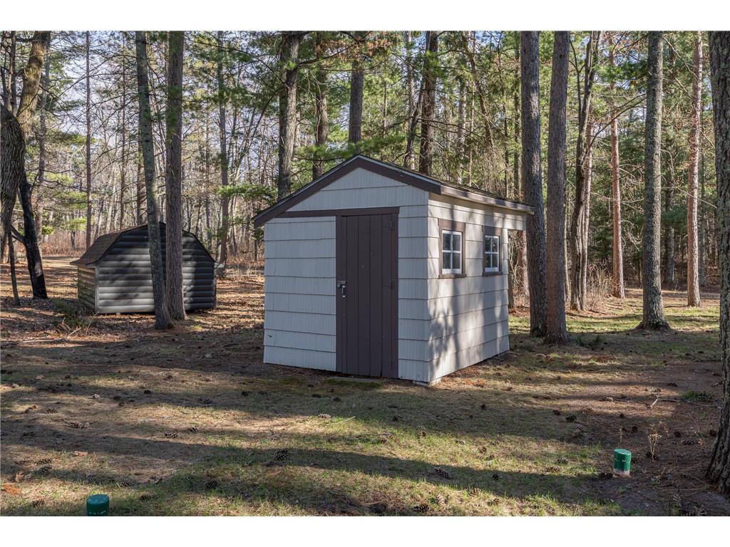 866 Wabedo Springs Road NE Longville MN 56655 - Wabedo 7033348 image66