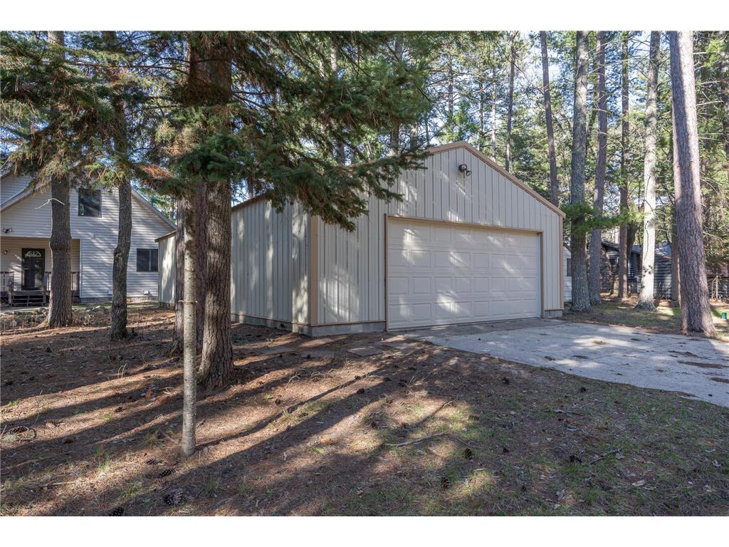 866 Wabedo Springs Road NE Longville MN 56655 - Wabedo 7033348 image7