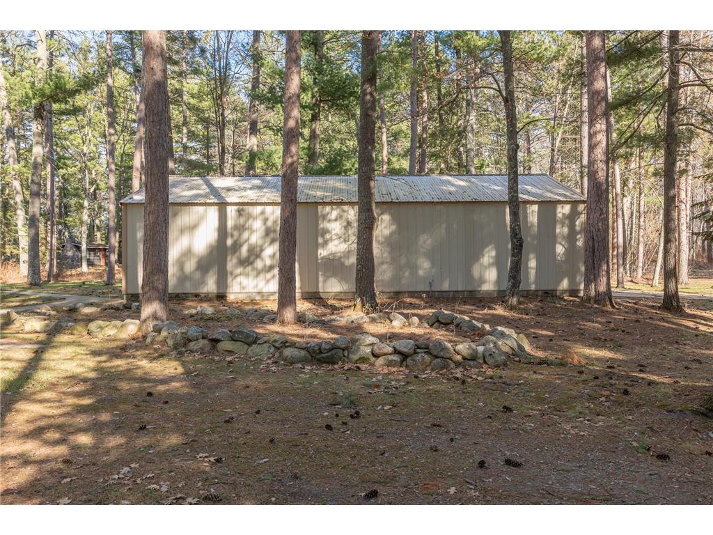 866 Wabedo Springs Road NE Longville MN 56655 - Wabedo 7033348 image8