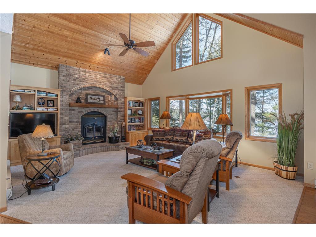 866 Wabedo Springs Road NE Longville MN 56655 - Wabedo 7033348 image9