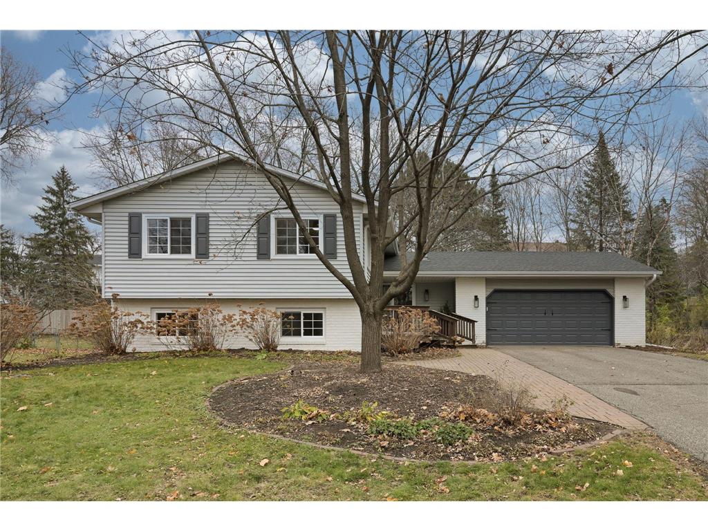 866 Westview Drive Shoreview MN 55126 6635194 image1