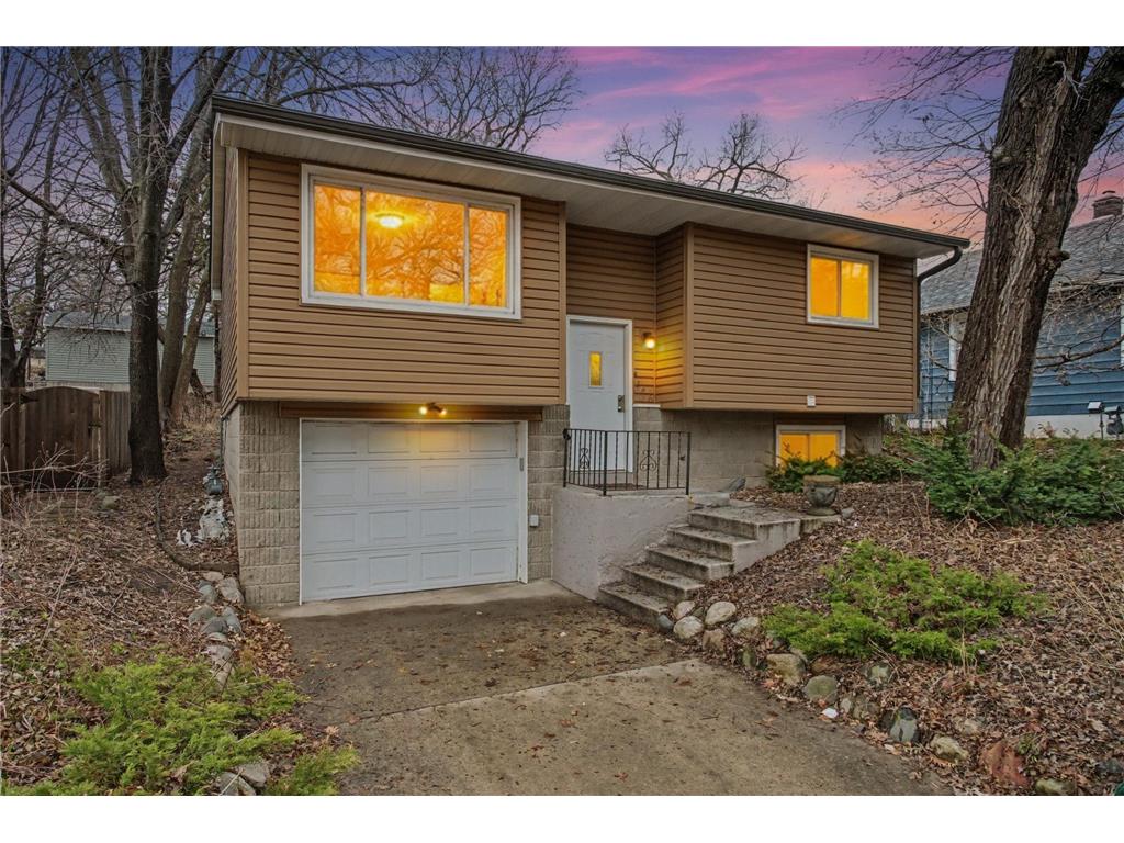 866 Wheeler Street N Saint Paul MN 55104 7048740 image1
