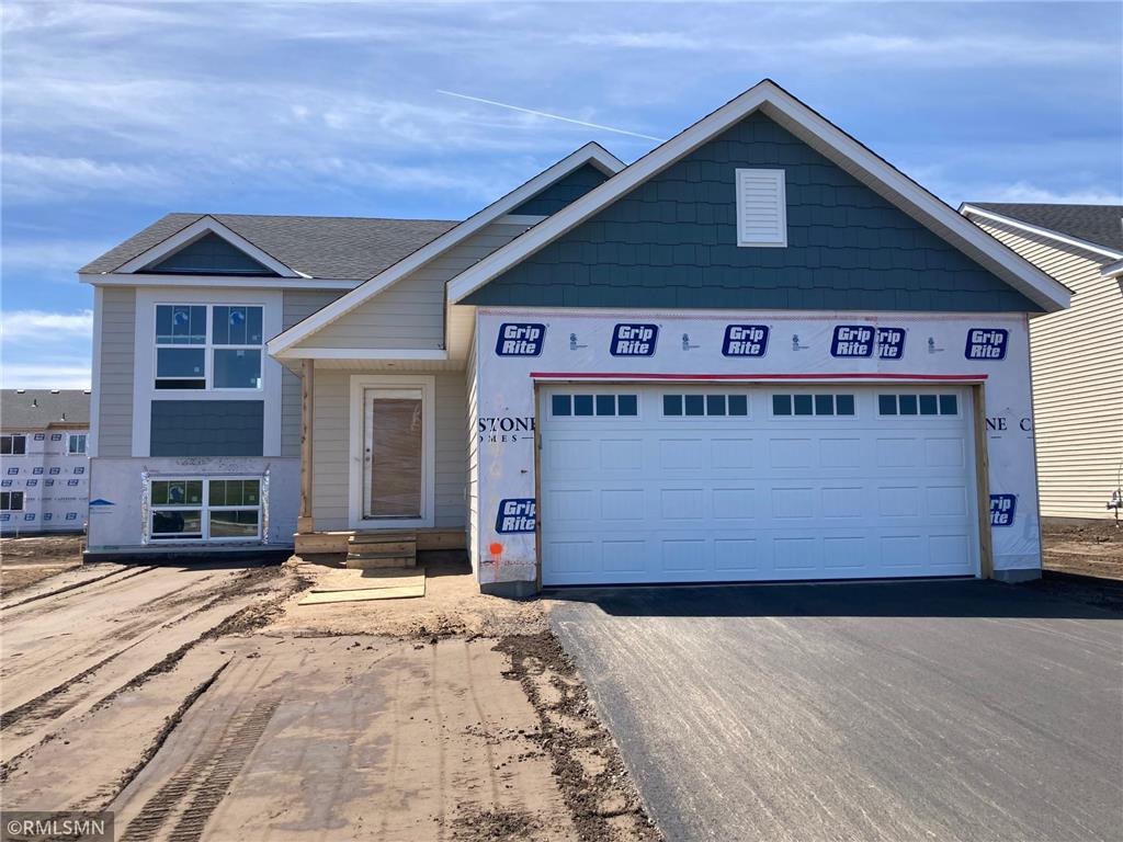 8660 145TH Lane NW Ramsey MN 55303 6355540 image1