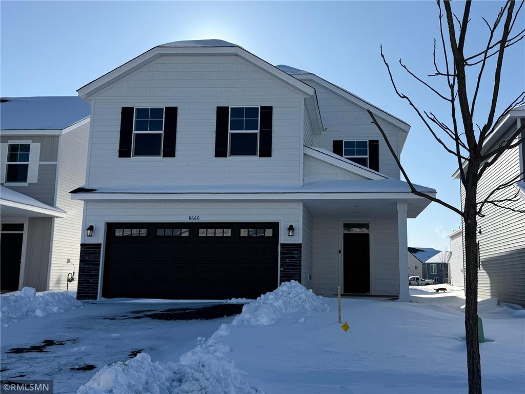8660 147th Avenue NW Ramsey MN 55303 7008736 image1