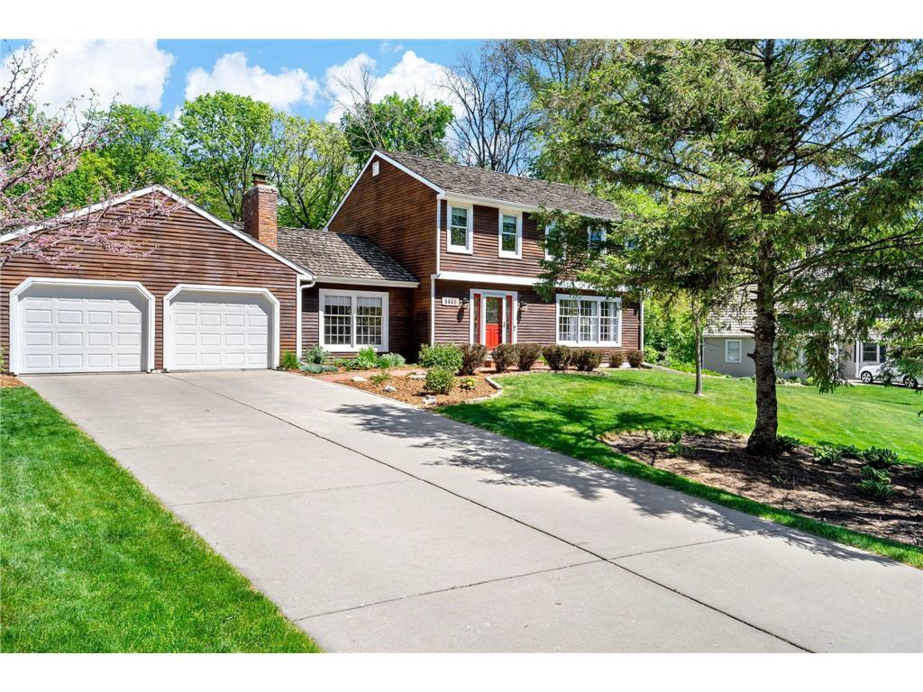 8660 Black Maple Drive Eden Prairie MN 55344 7073120 image1